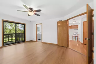 160 Aster Ln, Hoffman Estates, IL 60169 - Photo 30