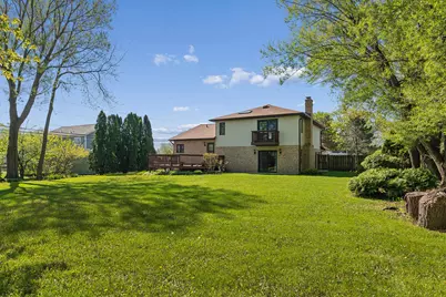 160 Aster Lane, Hoffman Estates, IL 60169 - Photo 52