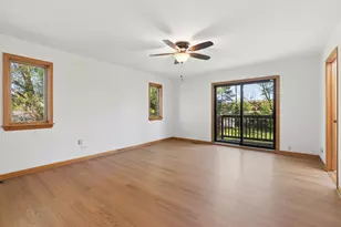 160 Aster Ln, Hoffman Estates, IL 60169 - Photo 28