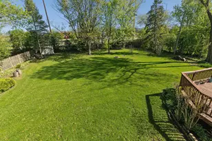 160 Aster Ln, Hoffman Estates, IL 60169 - Photo 34