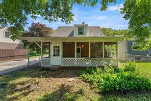 1108 Michigan City Rd, Calumet City, IL 60409 - Photo 20