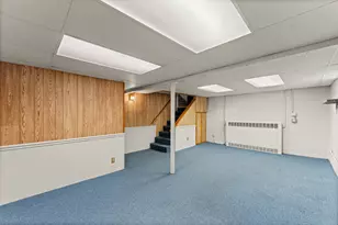 1108 Michigan City Rd, Calumet City, IL 60409 - Photo 18