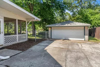 1108 Michigan City Road, Calumet City, IL 60409 - Photo 2