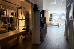 [Address not provided], Chicago, IL 60613 - Photo 1