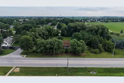 11110 Highland Drive, Naperville, IL 60564 - Photo 34
