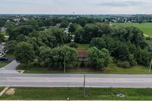 11110 Highland Dr, Naperville, IL 60564 - Photo 34