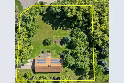11110 Highland Drive, Naperville, IL 60564 - Photo 2