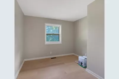 11110 Highland Drive, Naperville, IL 60564 - Photo 12