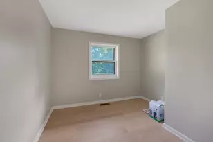11110 Highland Dr, Naperville, IL 60564 - Photo 12