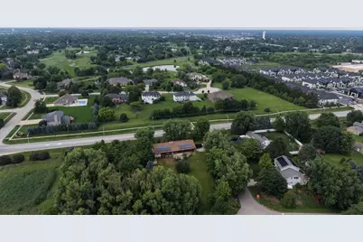 11110 Highland Drive, Naperville, IL 60564 - Photo 36