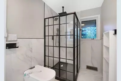 11110 Highland Drive, Naperville, IL 60564 - Photo 14