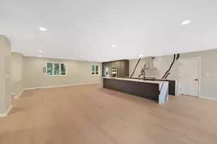 11110 Highland Dr, Naperville, IL 60564 - Photo 10