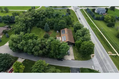 11110 Highland Drive, Naperville, IL 60564 - Photo 40