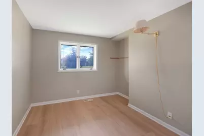 11110 Highland Drive, Naperville, IL 60564 - Photo 20