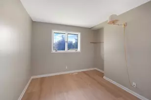 11110 Highland Dr, Naperville, IL 60564 - Photo 20