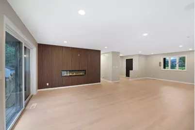 11110 Highland Drive, Naperville, IL 60564 - Photo 10