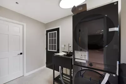 11110 Highland Drive, Naperville, IL 60564 - Photo 24