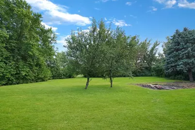 11110 Highland Drive, Naperville, IL 60564 - Photo 26