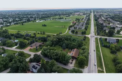 11110 Highland Drive, Naperville, IL 60564 - Photo 38