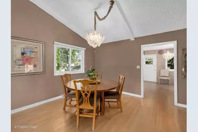 534 E Foster Avenue, Roselle, IL 60172 - Photo 16