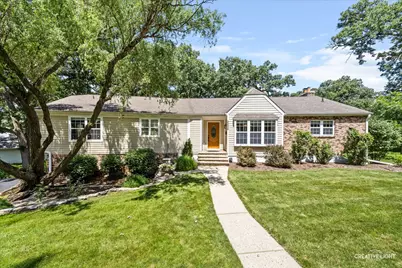 2202 Country Knoll Lane, Elgin, IL 60123 - Photo 1