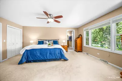 2202 Country Knoll Lane, Elgin, IL 60123 - Photo 12