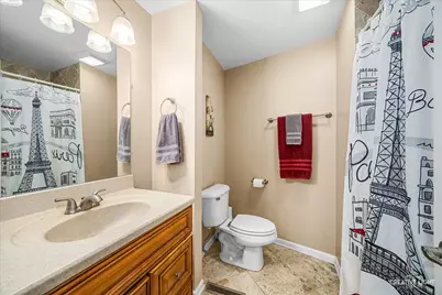 2202 Country Knoll Lane, Elgin, IL 60123 - Photo 20