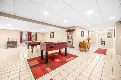 2202 Country Knoll Lane, Elgin, IL 60123 - Photo 22