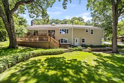 2202 Country Knoll Lane, Elgin, IL 60123 - Photo 34
