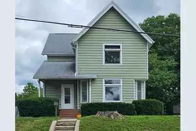 420 College Avenue, Dixon, IL 61021 - Photo 2