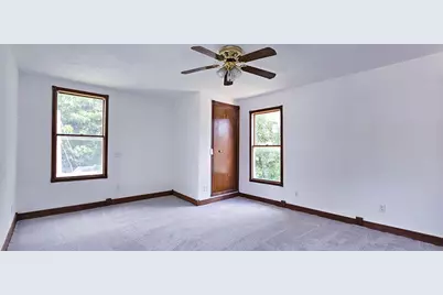 420 College Avenue, Dixon, IL 61021 - Photo 14