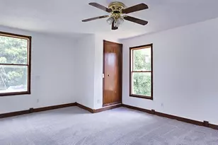 420 College Ave, Dixon, IL 61021 - Photo 14