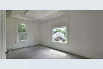 420 College Avenue, Dixon, IL 61021 - Photo 20