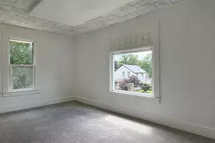 420 College Ave, Dixon, IL 61021 - Photo 20