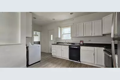 420 College Avenue, Dixon, IL 61021 - Photo 10