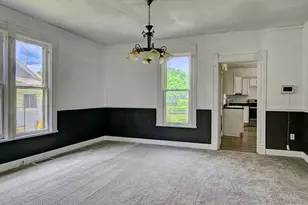 420 College Ave, Dixon, IL 61021 - Photo 4