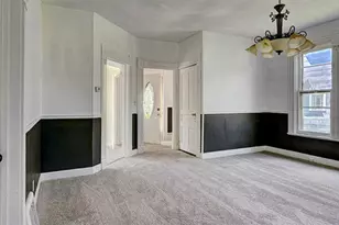 420 College Ave, Dixon, IL 61021 - Photo 8