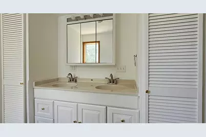 420 College Avenue, Dixon, IL 61021 - Photo 16