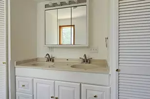 420 College Ave, Dixon, IL 61021 - Photo 16