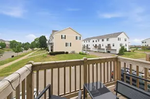 3739 Bissel Dr, Yorkville, IL 60560 - Photo 16