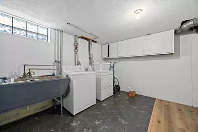 2225 W Arden Place, Joliet, IL 60435 - Photo 32