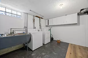 2225 W Arden Pl, Joliet, IL 60435 - Photo 32