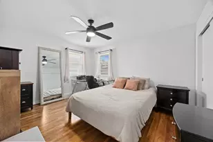 2225 W Arden Pl, Joliet, IL 60435 - Photo 18