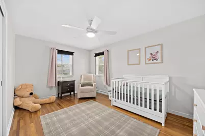 2225 W Arden Place, Joliet, IL 60435 - Photo 16