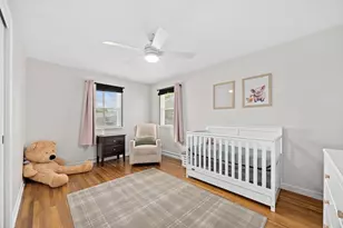 2225 W Arden Pl, Joliet, IL 60435 - Photo 16