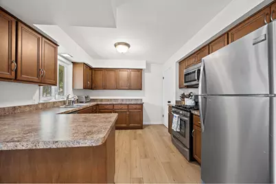 2225 W Arden Place, Joliet, IL 60435 - Photo 10
