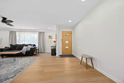 2225 W Arden Place, Joliet, IL 60435 - Photo 20
