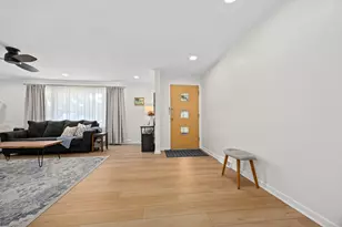 2225 W Arden Pl, Joliet, IL 60435 - Photo 20