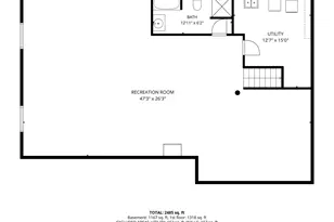 2225 W Arden Pl, Joliet, IL 60435 - Photo 38