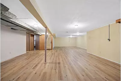 2225 W Arden Place, Joliet, IL 60435 - Photo 26